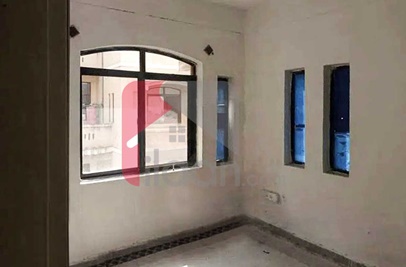 2 Bed Apartment for Sale in G-11/3, G-11, Islamabad