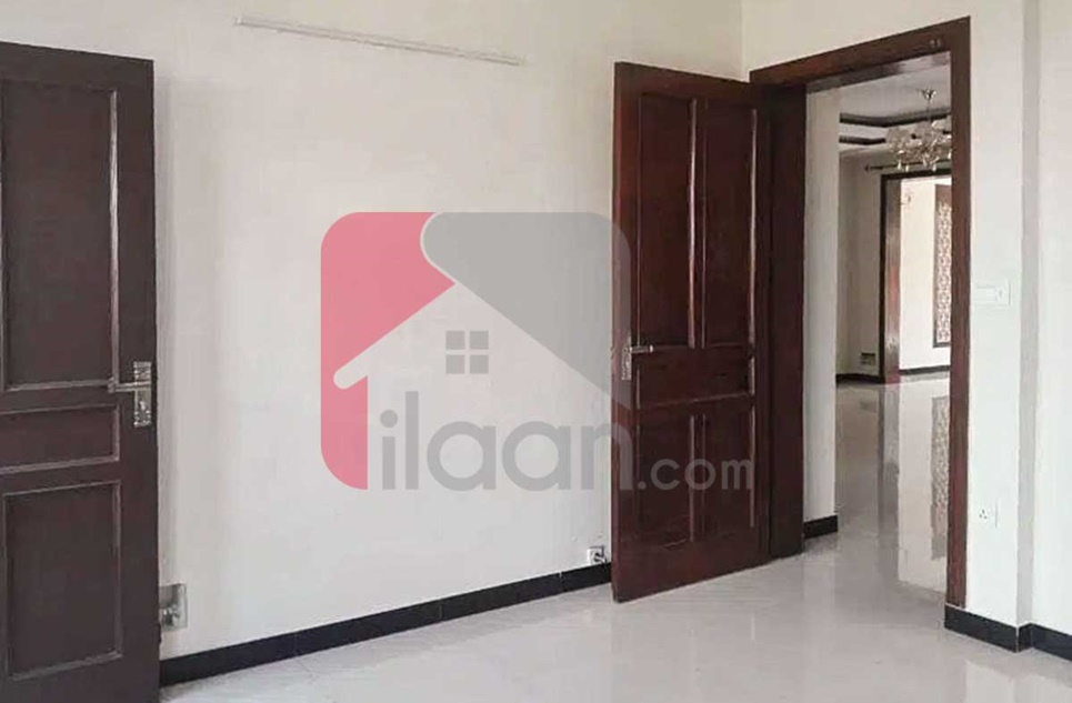 2 Bed Apartment for Rent in F-8, Islamabad