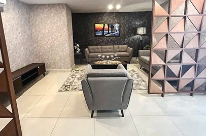 1 Bed Apartment for Sale in Kazani Heights, Islamabad Expressway, Islamabad