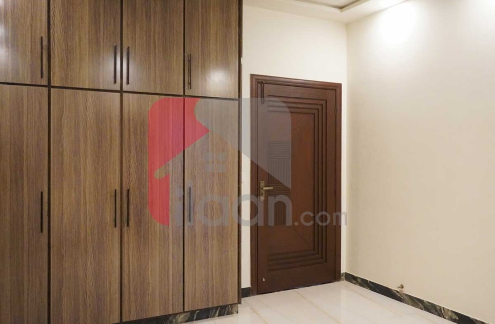 10 Marla House for Sale in Block E, Phase 1, Johar Town, Lahore
