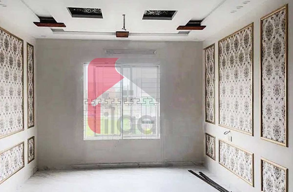 10 Marla House for Sale in Ajwa City, Sialkot Bypass, Gujranwala