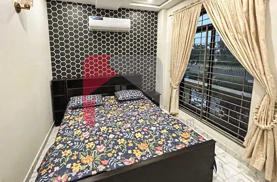 2 Bed Apartment for Rent in Citi Housing Society, Gujranwala