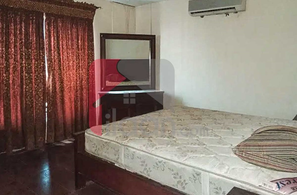 2 Bed Apartment for Rent in Citi Housing Society, Gujranwala