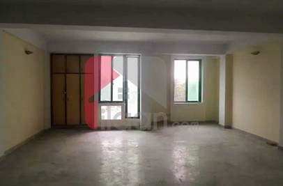 1.5 Marla Shop for Sale in G-10 Markaz, Islamabad