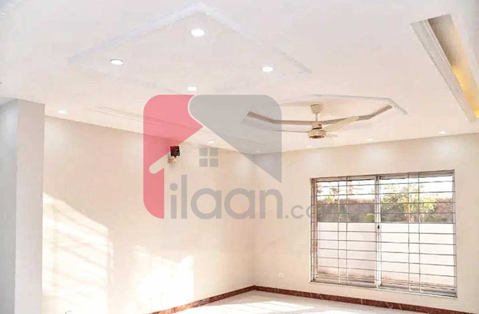 1 Kanal House for Sale in Sector F, Phase 2, DHA Islamabad 