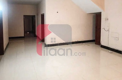 1.5 Kanal House for Rent in F-10/3, F-10, Islamabad 