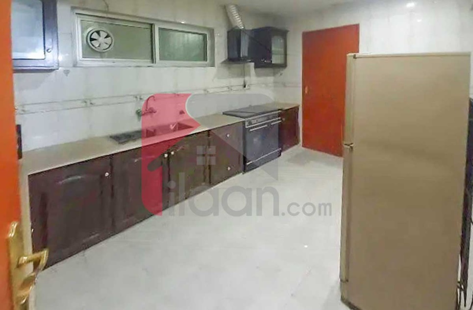 2 Bed Apartment for Rent in F-11, Islamabad