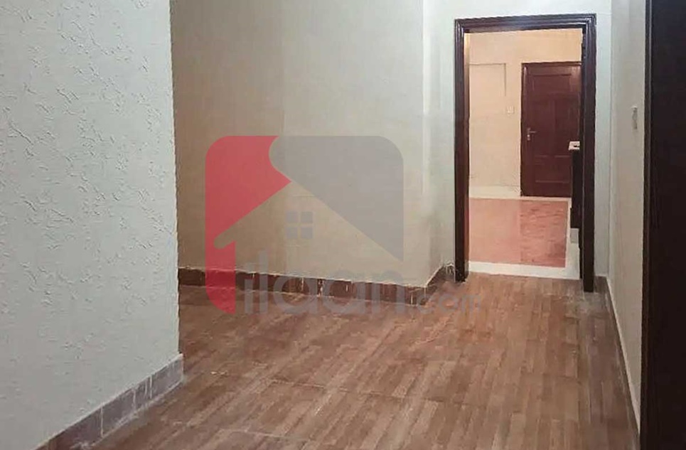 1.5 Kanal House for Rent in F-10, Islamabad 