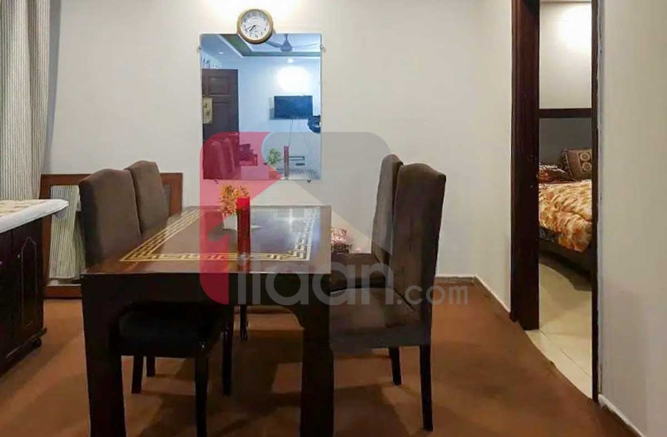 2 Bed Apartment for Rent in E-11/2, E-11, Islamabad