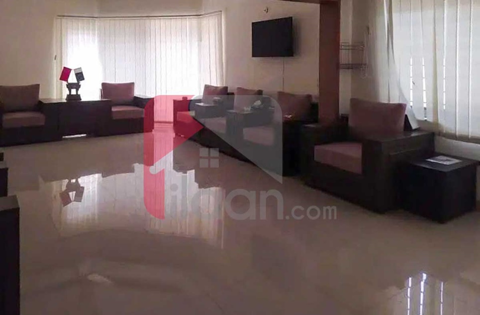 7.1 Marla Office for Rent in G-11, Islamabad