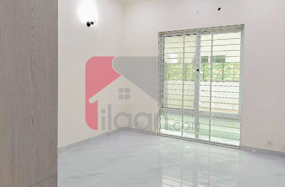 10 Marla House for Rent in D-12, Islamabad