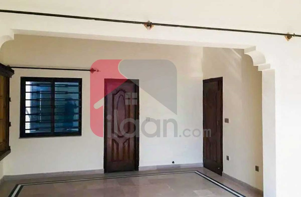 1 Kanal House for Rent (First Floor) in Bani Gala, Islamabad