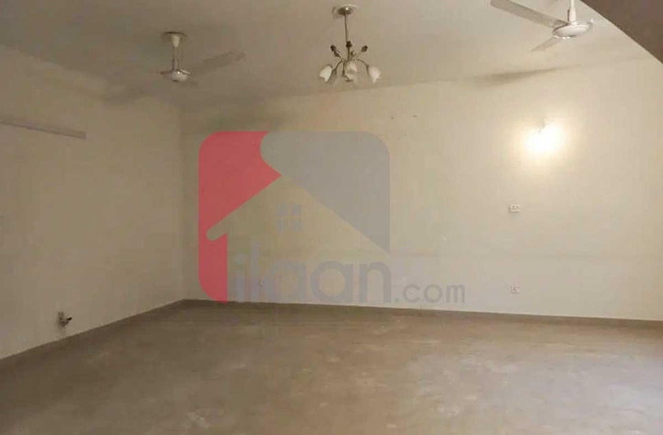 4 Marla House for Rent in D-12/1, D-12, Islamabad