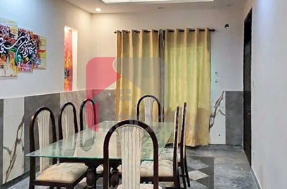 8 Marla House for Sale in E-11/1, E-11, Islamabad