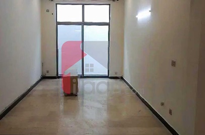 10 Marla House for Rent (Ground Floor) in E-11/1, E-11, Islamabad