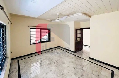 1 Kanal House for Rent (Ground Floor) in E-11/2, E-11, Islamabad