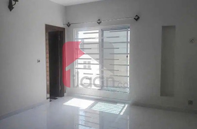 1 Kanal House for Rent (First Floor) in Soan Garden, Islamabad