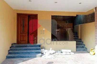 10 Marla House for Rent in E-11/4, E-11, Islamabad