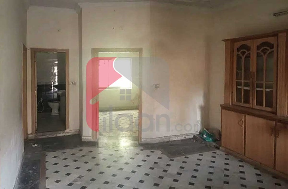 5 Marla House for Rent (First Floor) in G-11/2, G-11, Islamabad