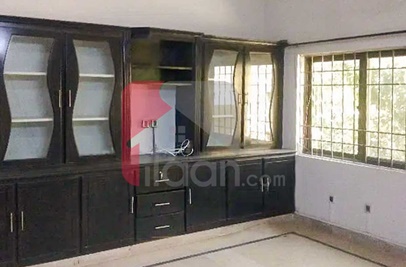 10 Marla House for Rent (First Floor) in E-11/4, E-11, Islamabad