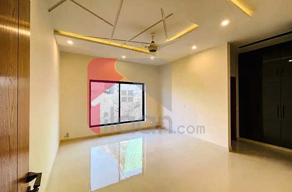 1 Kanal House for Rent (First Floor) in Phase 2, DHA Islamabad