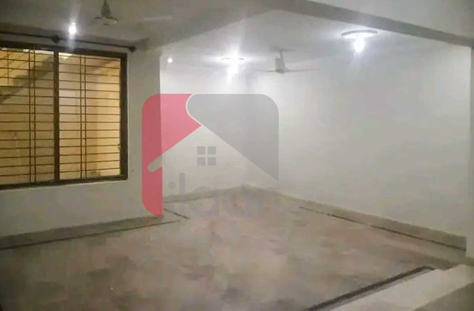 10 Marla House for Rent in E-11/4, E-11, Islamabad
