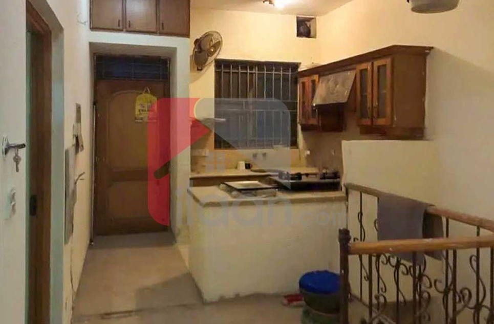 6 Marla House for Rent (First Floor) in E-11/4, E-11, Islamabad