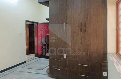7 Marla House for Rent (Ground Floor) in Bani Gala, Islamabad