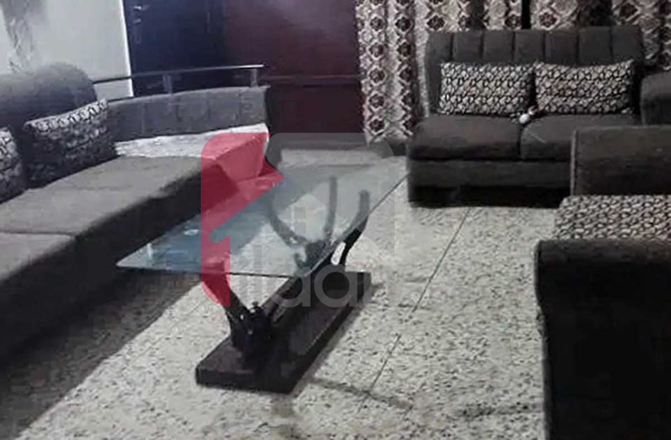14.2 Marla House for Rent (Ground Floor) in G-10/1, G-10, Islamabad