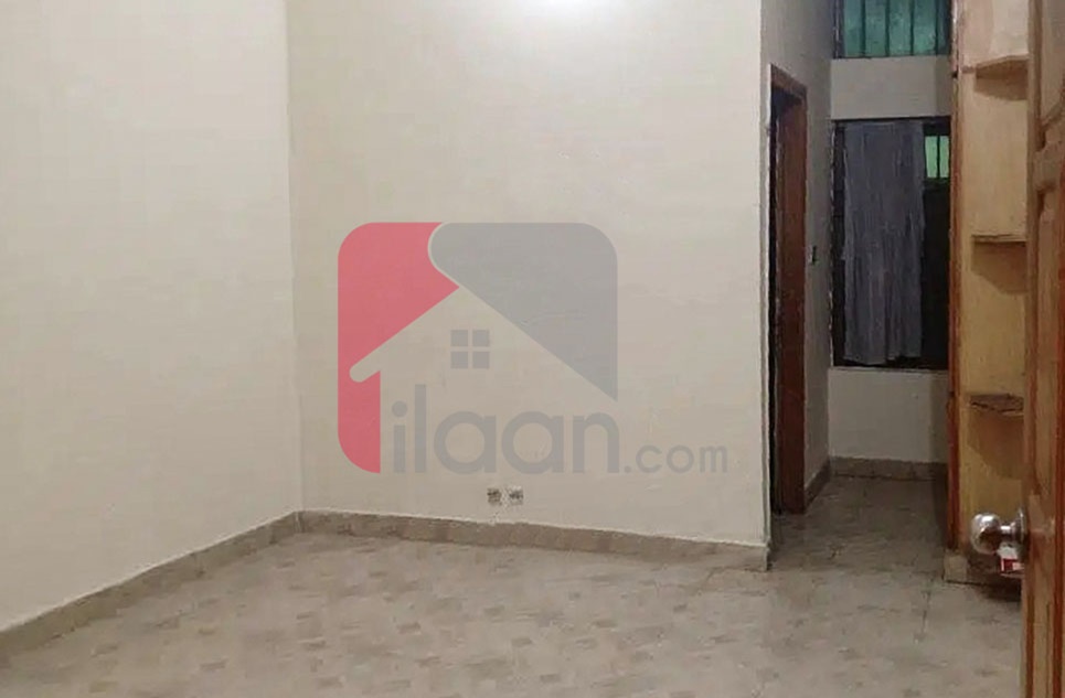 5 Marla House for Rent (Ground Floor) in G-10/4, G-10, Islamabad