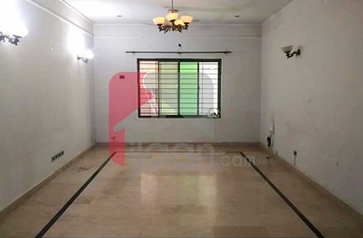 1.3 Kanal House for Rent (Ground Floor) in F-11/2, F-11, Islamabad