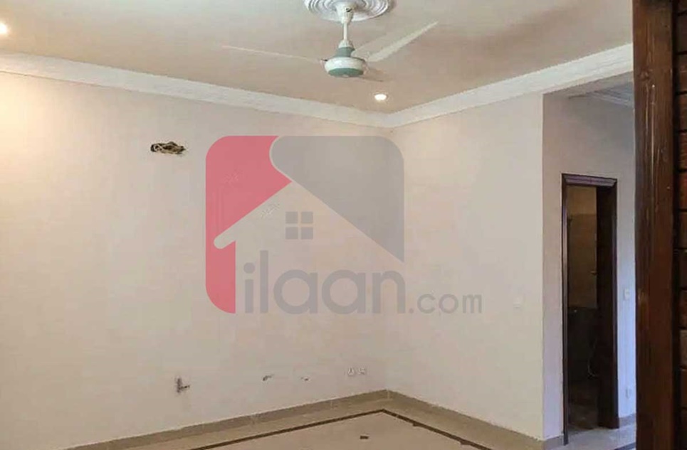 14 Marla House for Rent (Ground Floor) in G-10/3, G-10, Islamabad