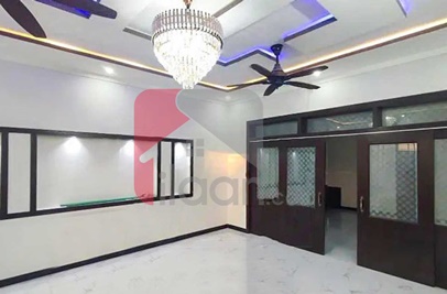 7 Marla House for Sale in Phase 1, Jinnah Gardens, Islamabad