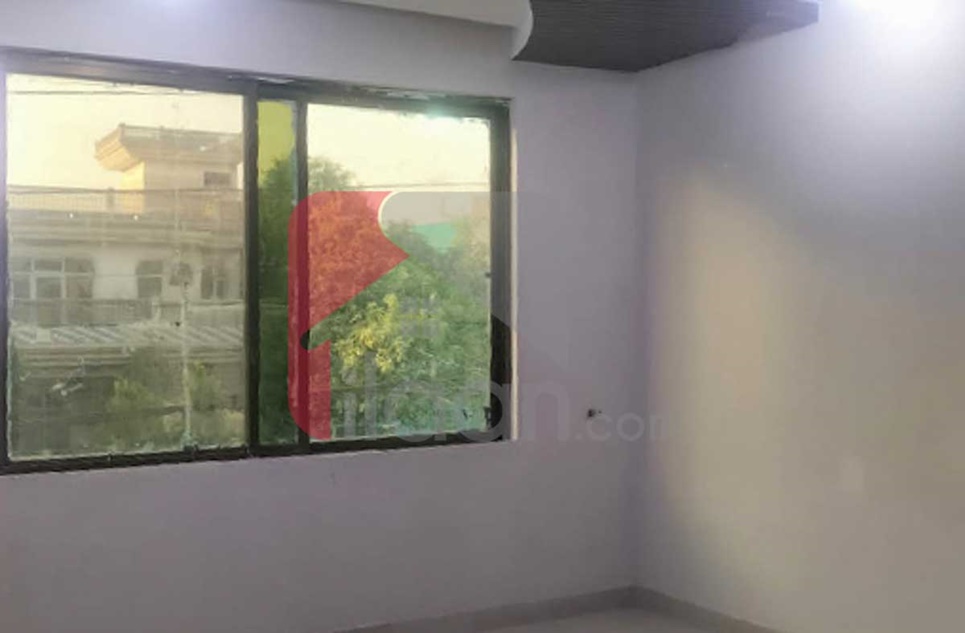 2.5 Marla House for Sale in Alfalah Town, Lahore