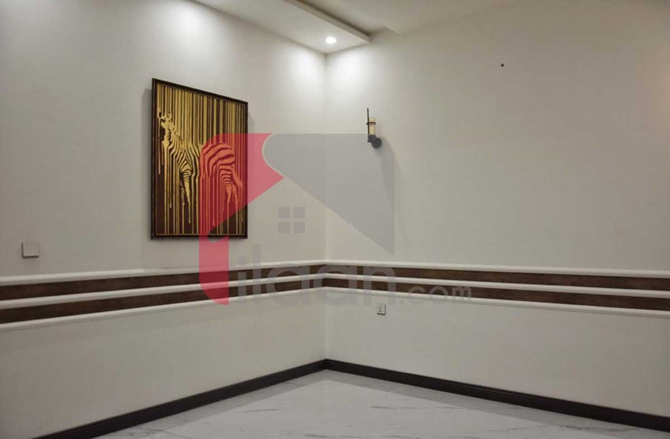 1 Kanal House for Rent in Phase XII (EME), DHA, Lahore