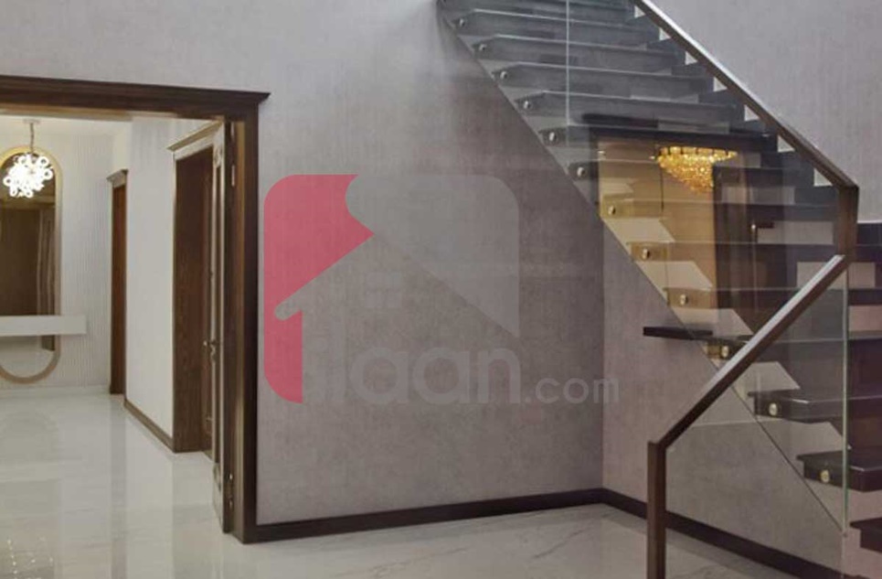 1 Kanal House for Rent in Phase XII (EME), DHA, Lahore