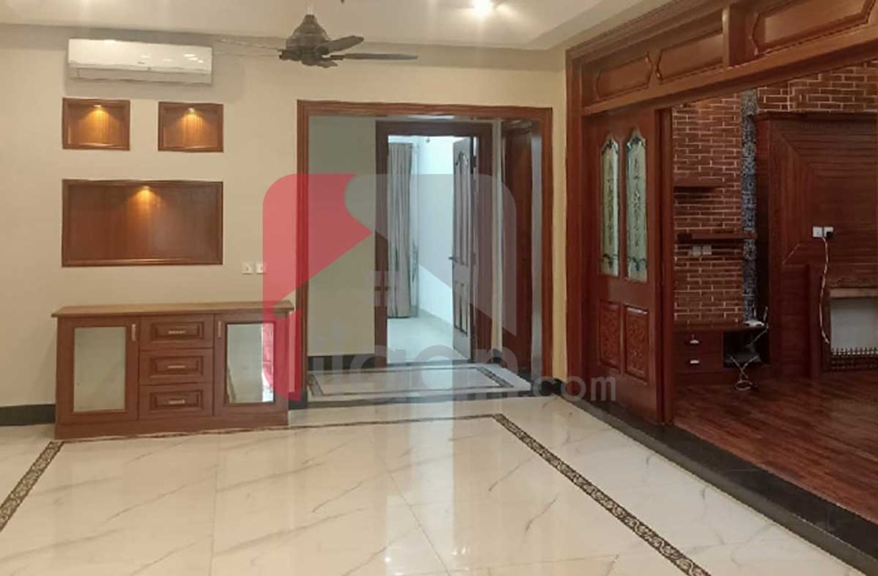 1.6 Kanal House for Sale in Phase XII (EME), DHA, Lahore
