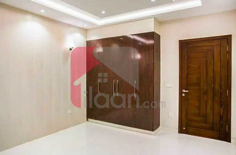 10 Marla House for Rent (Ground Floor) in PWD Housing Scheme, Islamabad