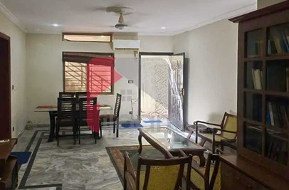 Room for Rent in Bani Gala, Islamabad