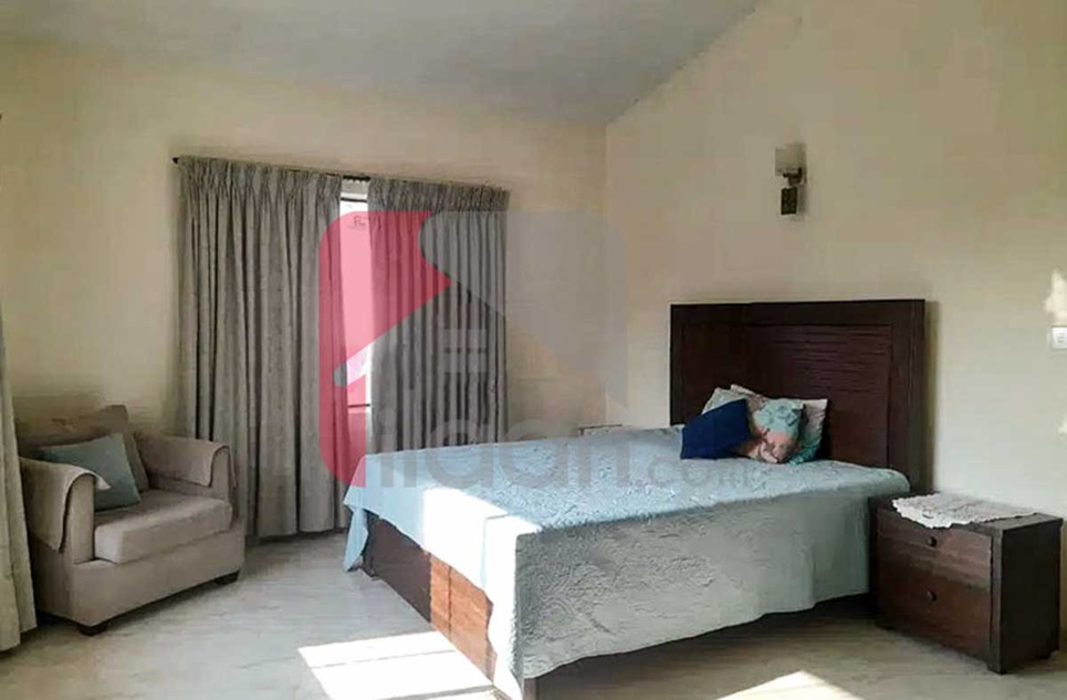 Room for Rent in F-8, Islamabad