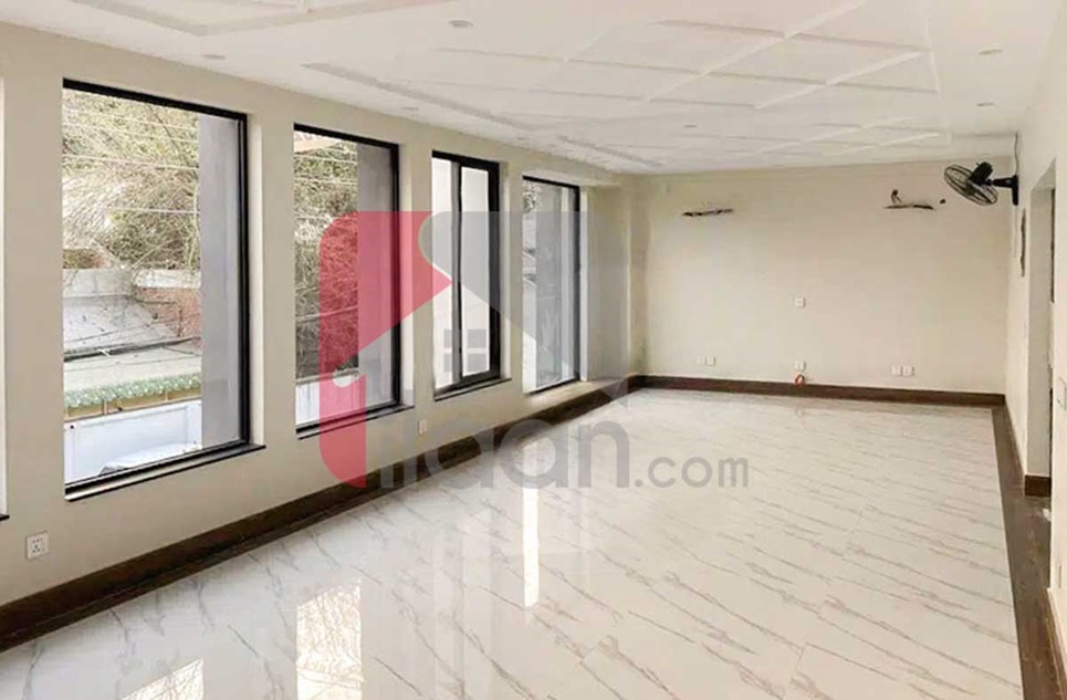 1.2 Kanal House for Rent in Gulberg, Lahore