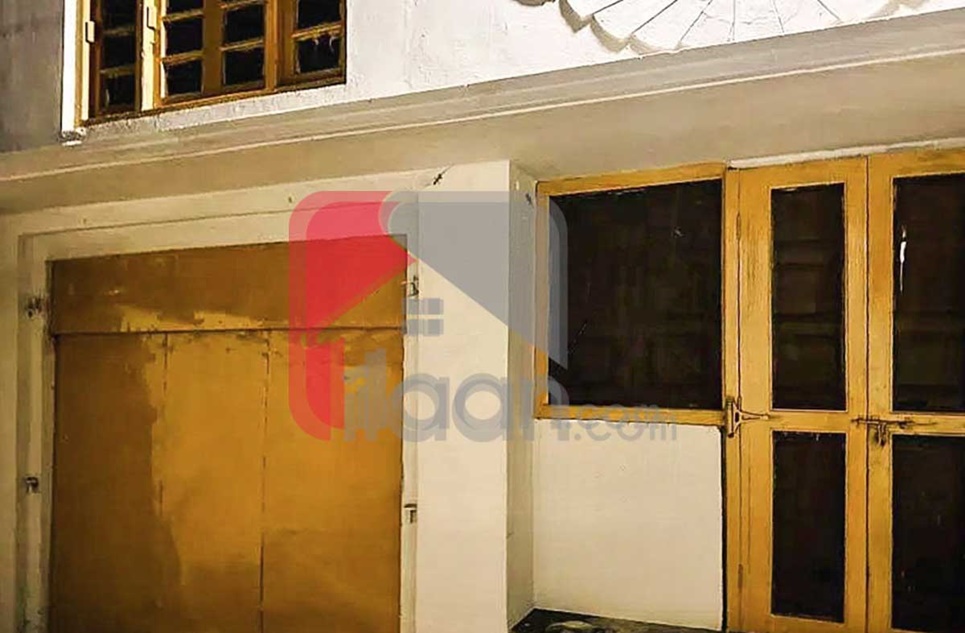 1.2 Kanal Building for Rent in Mozang, Lahore