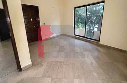 2.7 Kanal Building for Rent in Gulberg-3, Lahore