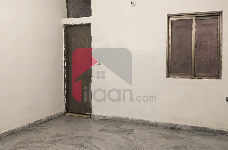 1 Bed Apartment for Rent in Sector D1, Township, Lahore