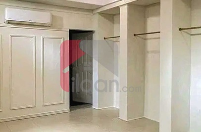 1 Kanal House for Sale on MM Alam Road, Gulberg-3, Lahore
