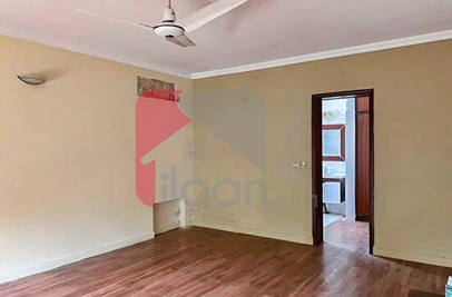 4 Kanal House for Sale in Gulberg-3, Gulberg, Lahore