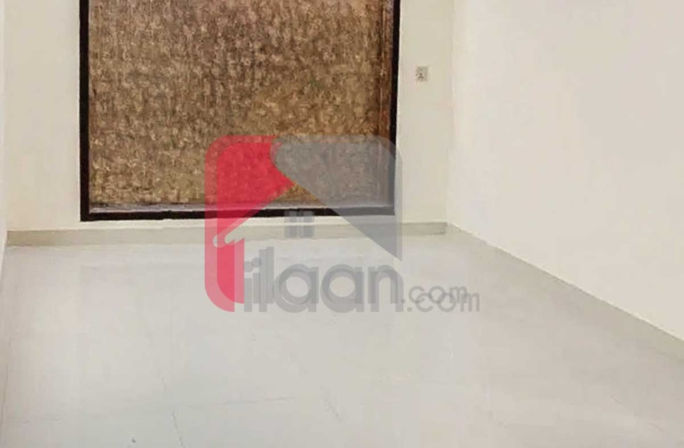 5 Marla House for Rent in Rose Garden-Bahria Town, Lahore