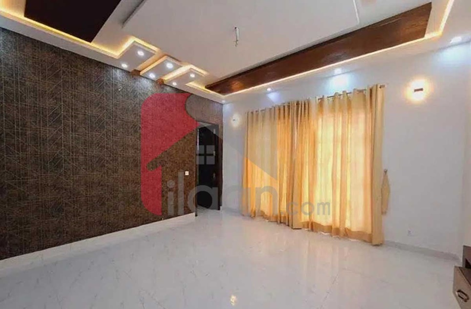 1 Kanal House for Sale in Punjab Co-Operative Housing Society, Lahore