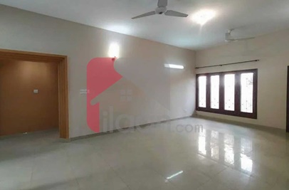 10 Marla House for Sale in Punjab Co-Operative Housing Society, Lahore