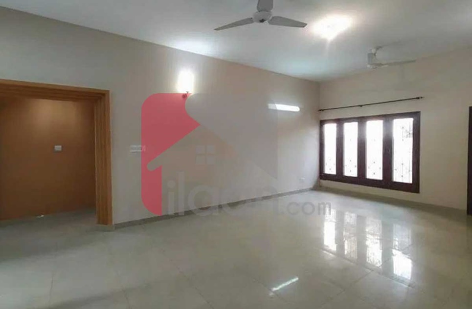 10 Marla House for Sale in Punjab Co-Operative Housing Society, Lahore